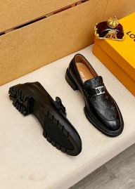 Picture of LV Shoes Men _SKUfw151942263fw